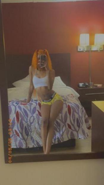 Stacey, 33  female escort, Fredericksburg