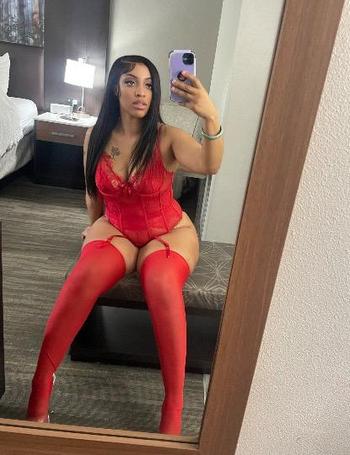 804-451-4909, 25  female escort, Fredericksburg