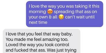 540-790-1747, 25  female escort, Fredericksburg
