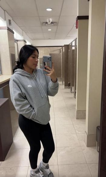 540-796-1169, 23  female escort, Fredericksburg