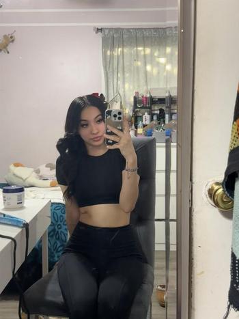 302-793-9725, 25  female escort, Fredericksburg