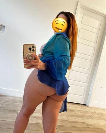 551-347-3424, 24  female escort, Fredericksburg