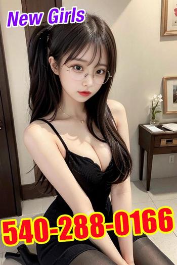540-288-0166, 24  female escort, Fredericksburg