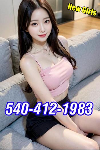 540-412-1983, 24  female escort, Fredericksburg