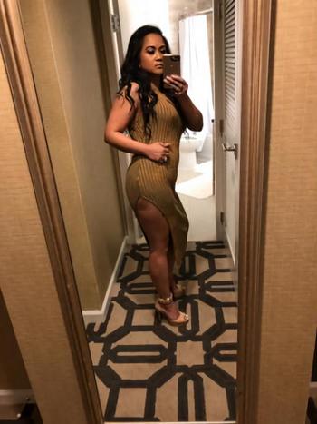 Juju, 40 Asian female escort, Fredericksburg