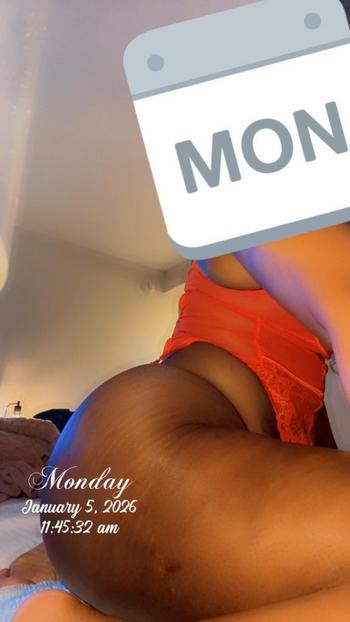 Kay Kay , 28  female escort, Fredericksburg