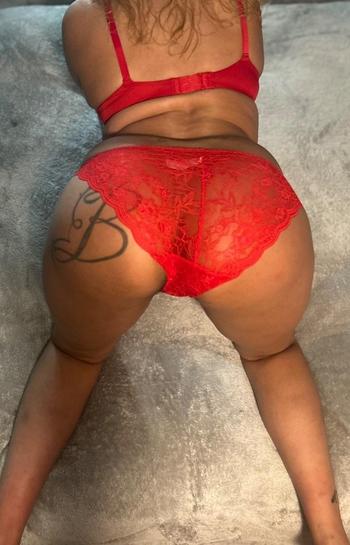 Jada Kane, 35  female escort, Fredericksburg