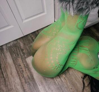 Kae , 22  female escort, Fredericksburg