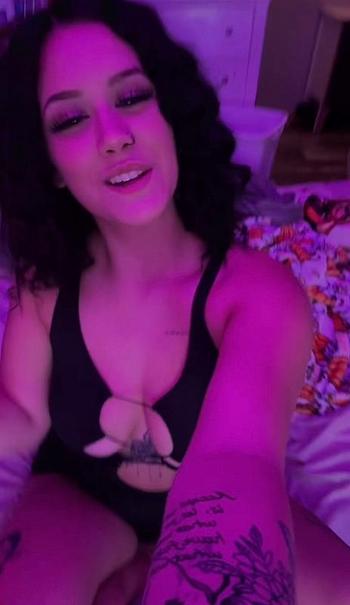 903-532-0815, 25  female escort, Fredericksburg