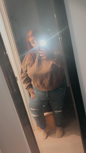 Kelsey, 26  female escort, Fredericksburg