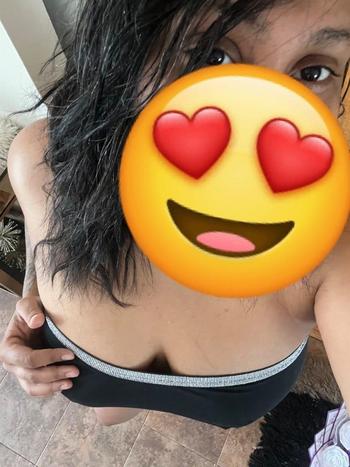 Love, 30  female escort, Fredericksburg