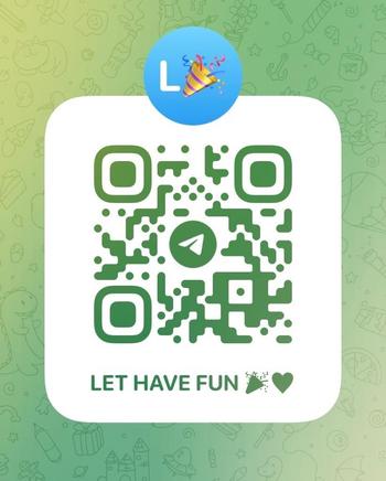 Let have fun, 29  female escort, Fredericksburg