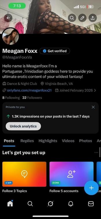 Meagan, 26  female escort, Fredericksburg