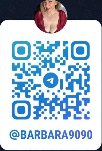 Barbara, 54  female escort, Fredericksburg