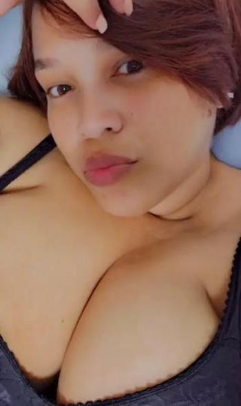 diana , 25  female escort, Fredericksburg