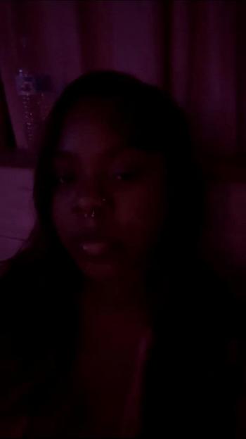 nai, 20  female escort, Fredericksburg