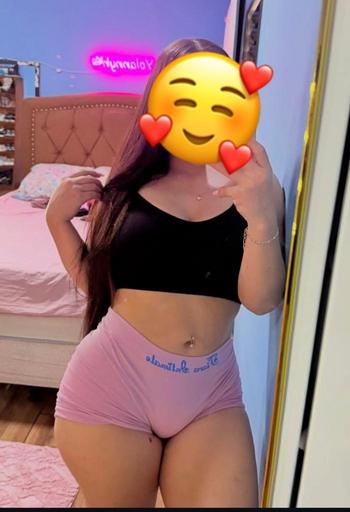 317-488-8507, 24  female escort, Fredericksburg