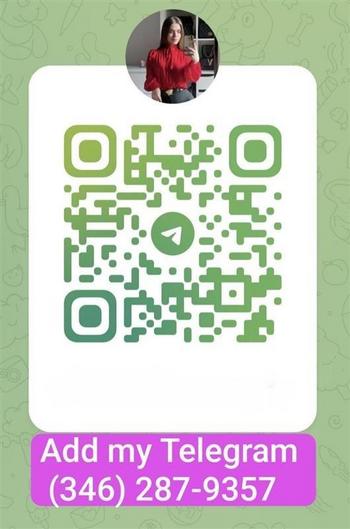 816-663-3012, 26  female escort, Fredericksburg