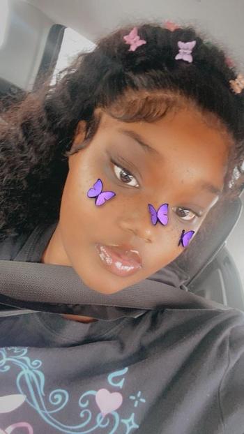 Fernanda , 24  female escort, Fredericksburg