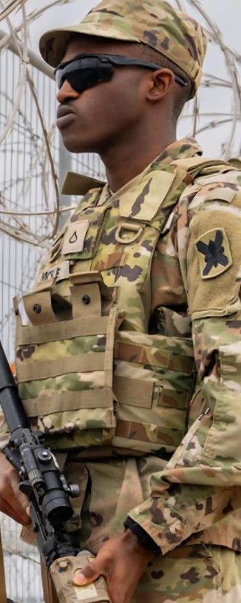 Bonnie blaze , 35  female escort, Fredericksburg