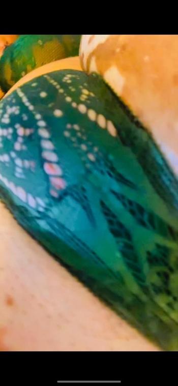 Ocean, 25  female escort, Fredericksburg