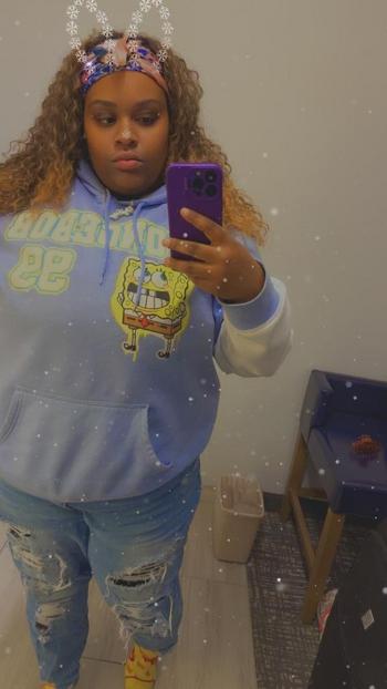 Shanay , 26  female escort, Fredericksburg