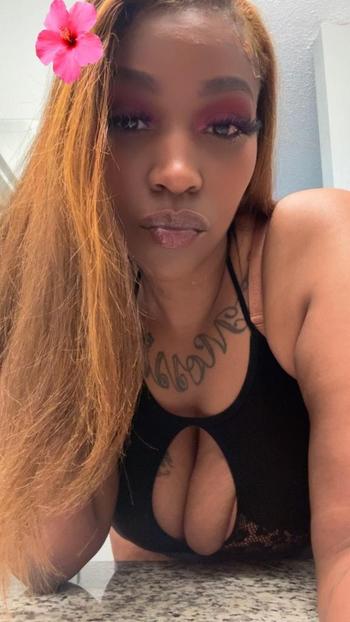 Jayda, 25  female escort, Fredericksburg