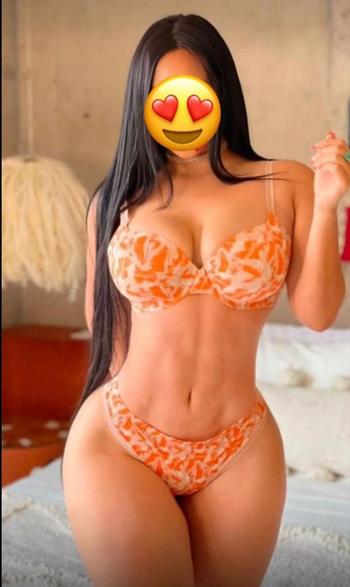 650-760-2076, 24  female escort, Fredericksburg