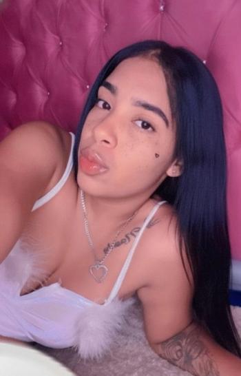 248-942-8386, 22  female escort, Fredericksburg
