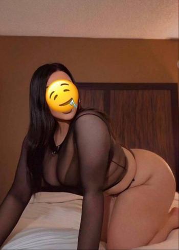 717-473-8149, 28  female escort, Fredericksburg