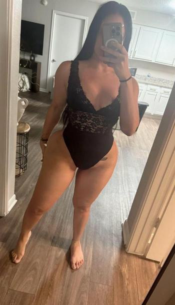 954-314-2149, 23  female escort, Fredericksburg