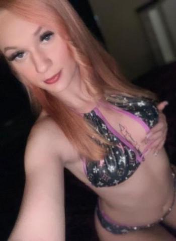 407-534-0957, 27  female escort, Fredericksburg