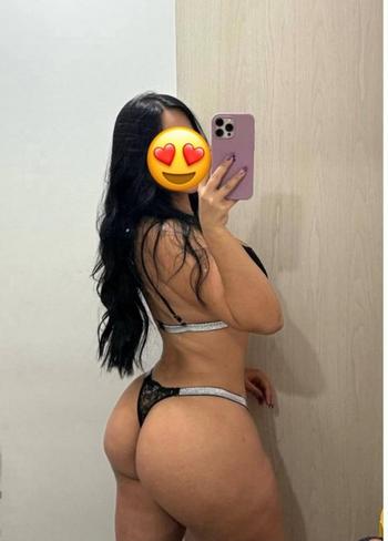 703-231-4454, 27  female escort, Fredericksburg
