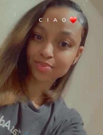 Natalhy, 29  female escort, Fredericksburg