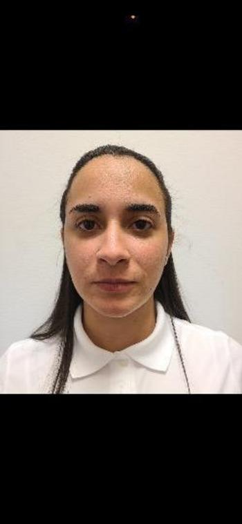 571-615-2621, 27  female escort, Fredericksburg