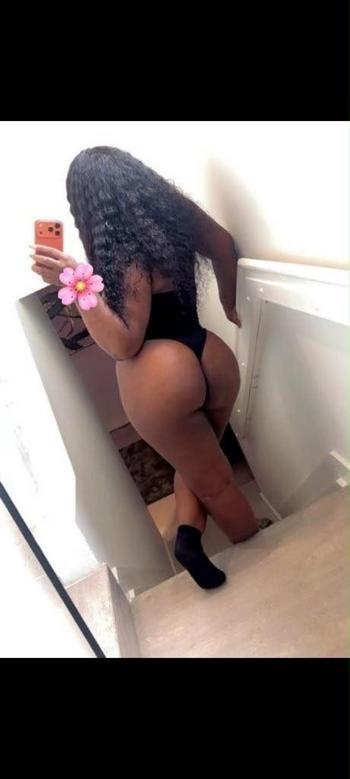 LaLa, 28  female escort, Fredericksburg