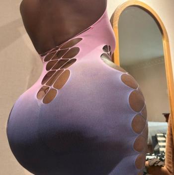 Yudelka, 26  female escort, Fredericksburg