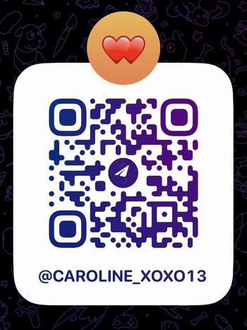 540-293-9804, 24  female escort, Fredericksburg