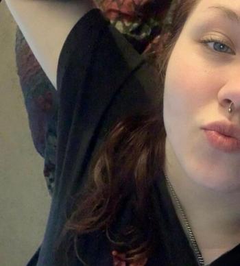 Merissia Deal, 25  female escort, Fredericksburg