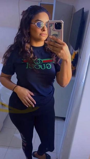 beatriz, 29  female escort, Fredericksburg