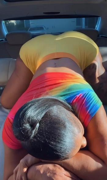 917-382-5723, 29  female escort, Fredericksburg