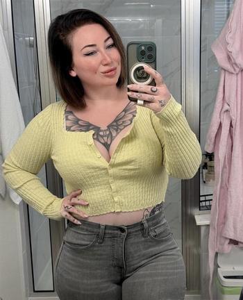 520-236-9393, 30  female escort, Fredericksburg
