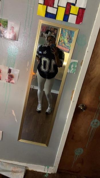 Sexcc melons , 20  female escort, Fredericksburg