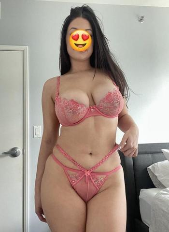 Mercy, 30  female escort, Fredericksburg