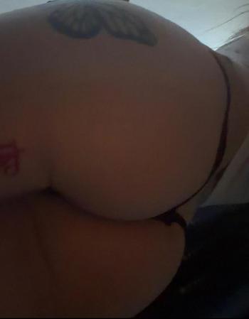 KIOR, 22  female escort, Fredericksburg