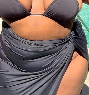 Samantha , 35  female escort, Fredericksburg