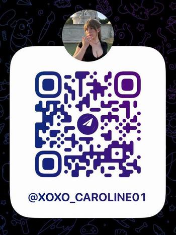 806-553-9874, 24  female escort, Fredericksburg
