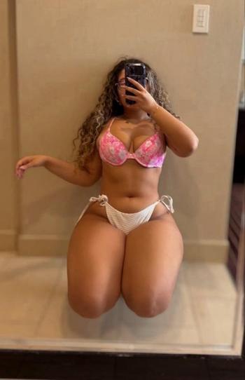 307-293-4528, 26  female escort, Fredericksburg