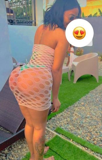 Josy, 26  female escort, Fredericksburg