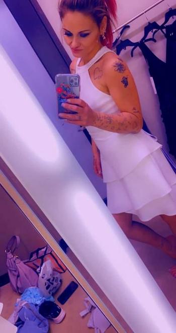 7034953118, female escort, Fredericksburg